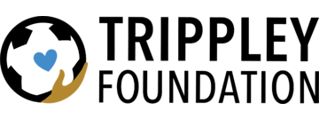 William Trippley Youth Development Foundation