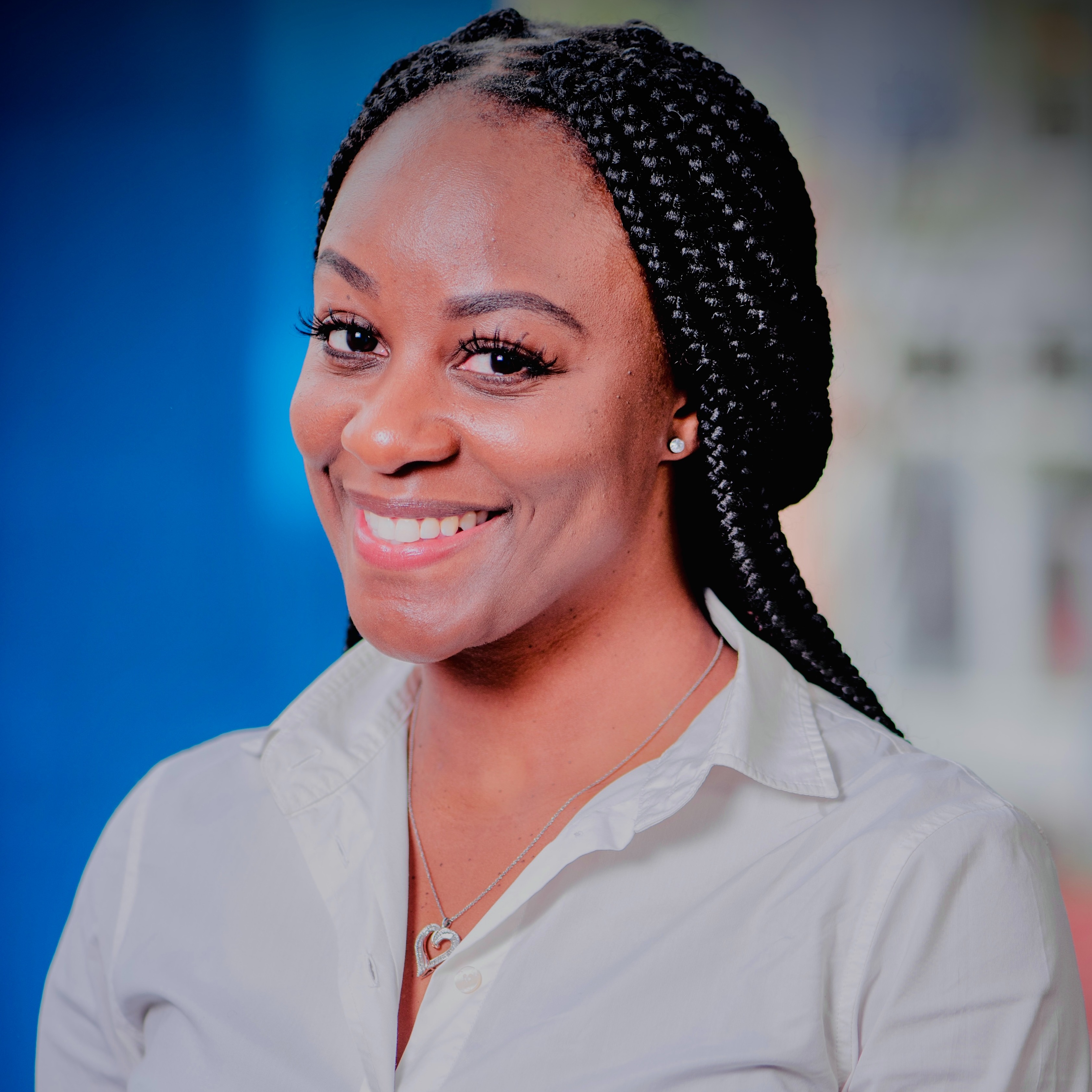 Photo 1 from Inkpen Mistakes Corporation