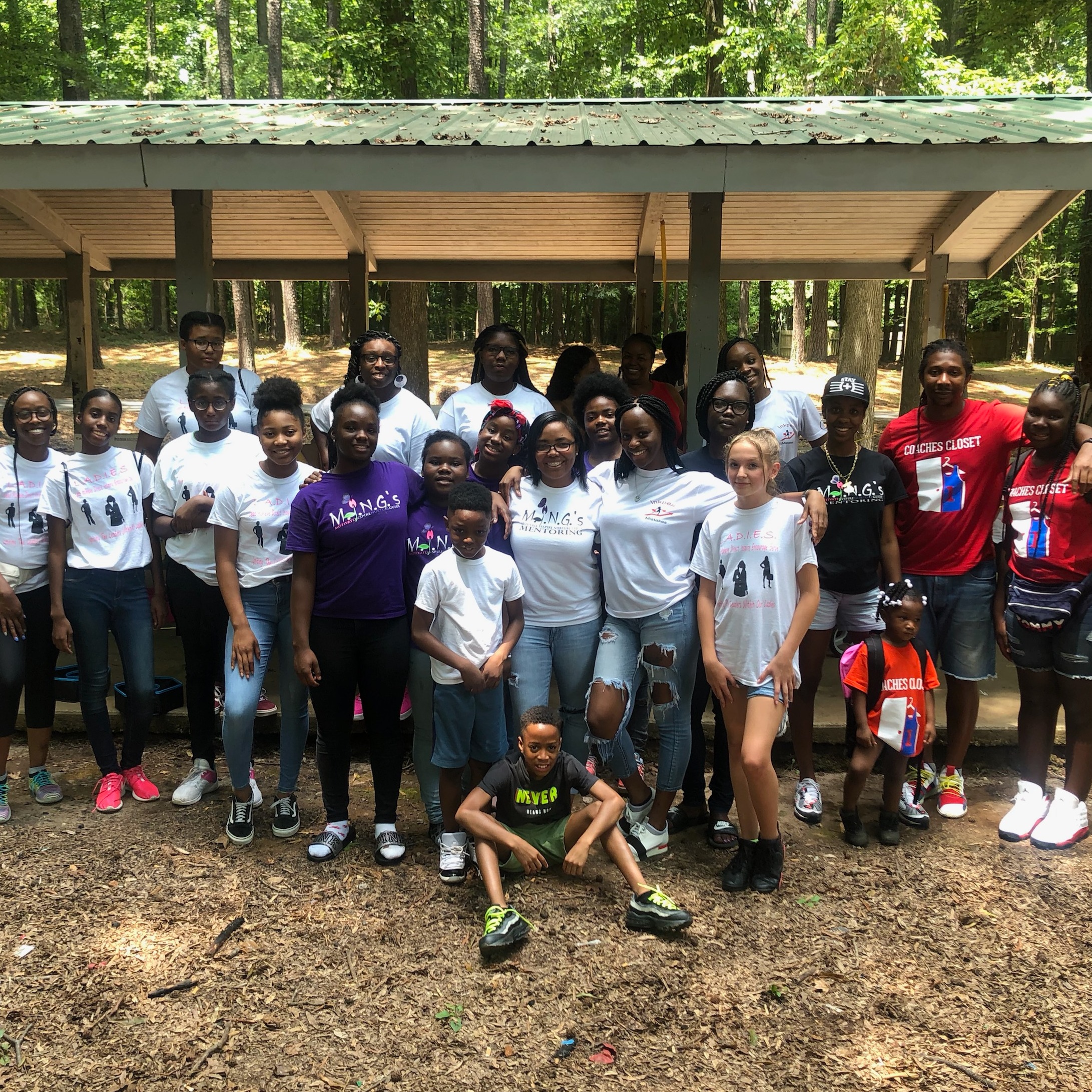 Photo 3 from Inkpen Mistakes Corporation