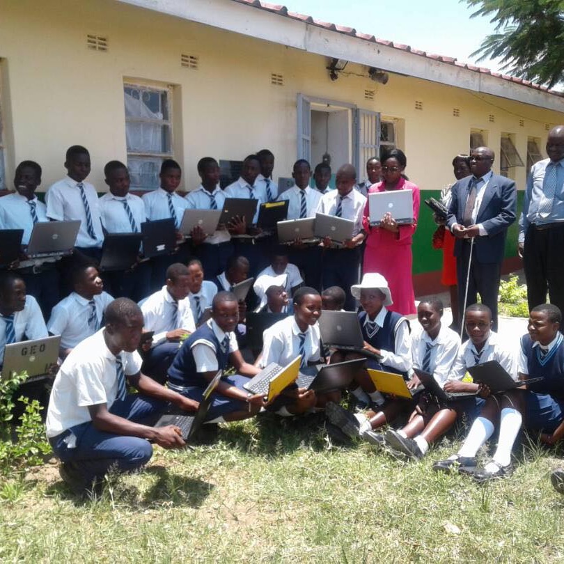 Photo 1 from A BIGFAMILY INC