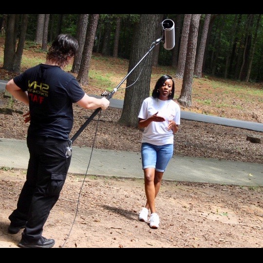 Photo 5 from Inkpen Mistakes Corporation