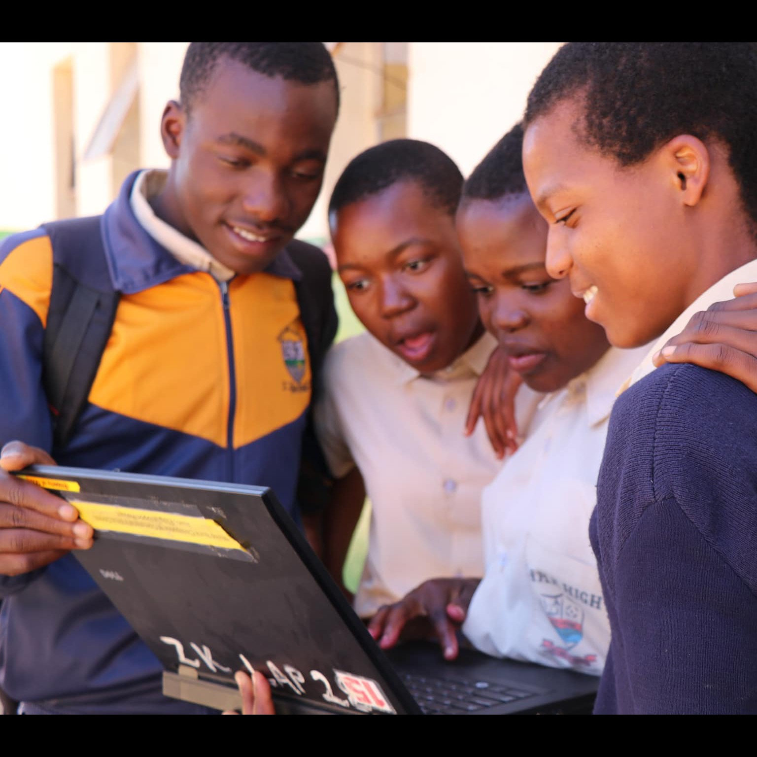 Photo 2 from A BIGFAMILY INC