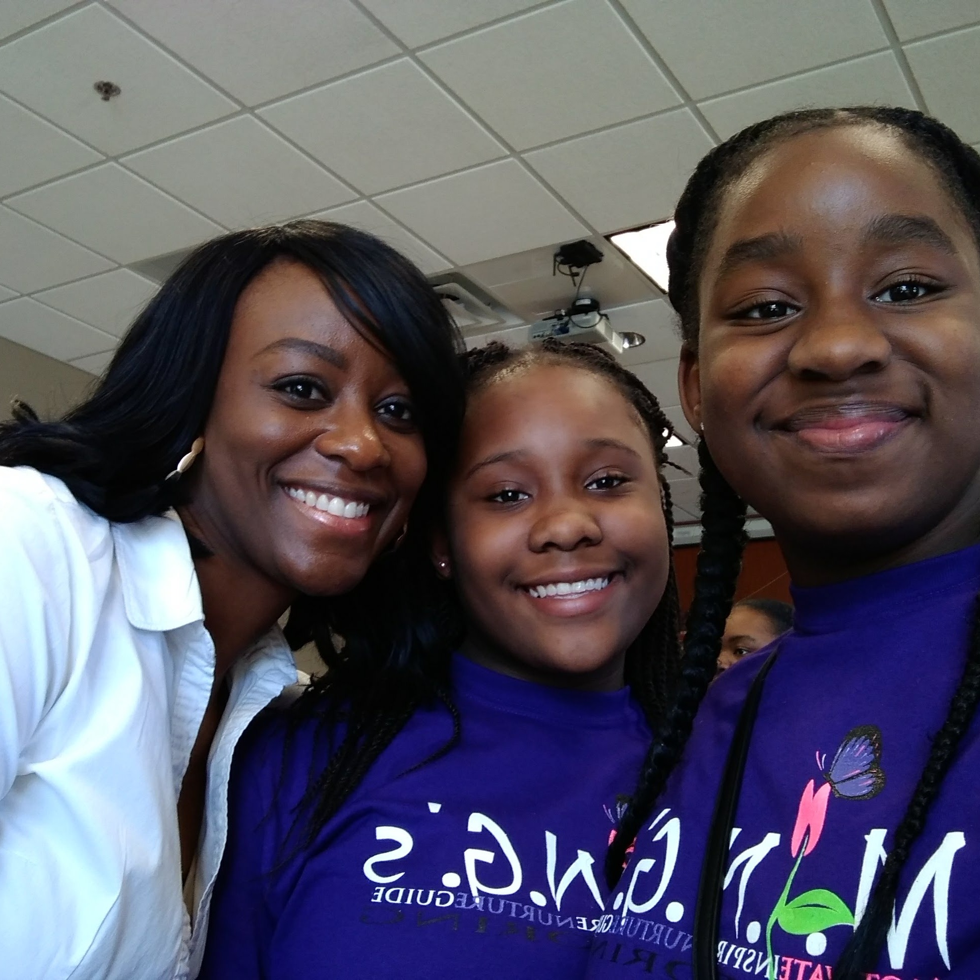 Photo 6 from Inkpen Mistakes Corporation