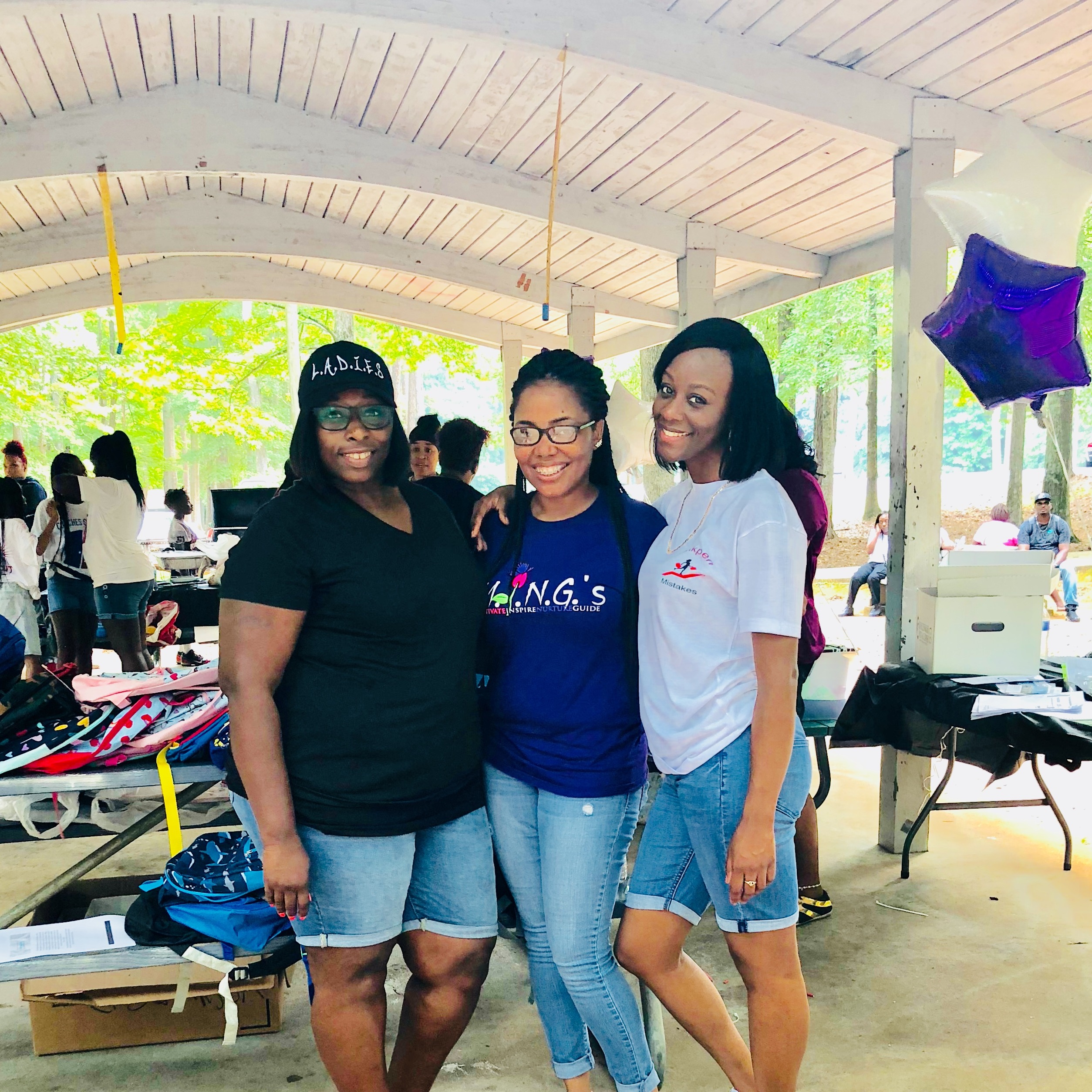 Photo 7 from Inkpen Mistakes Corporation