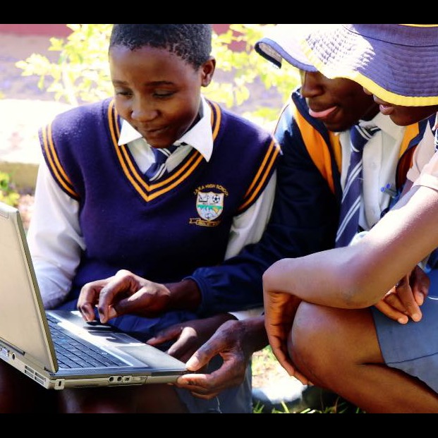 Photo 3 from A BIGFAMILY INC