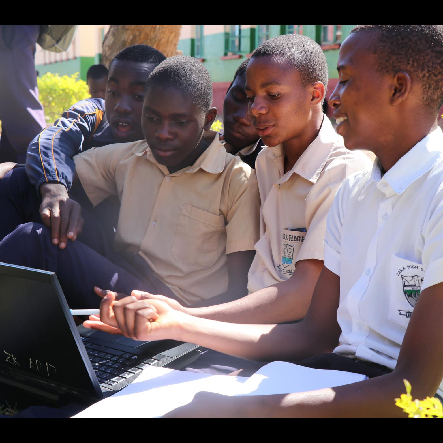 Photo 4 from A BIGFAMILY INC