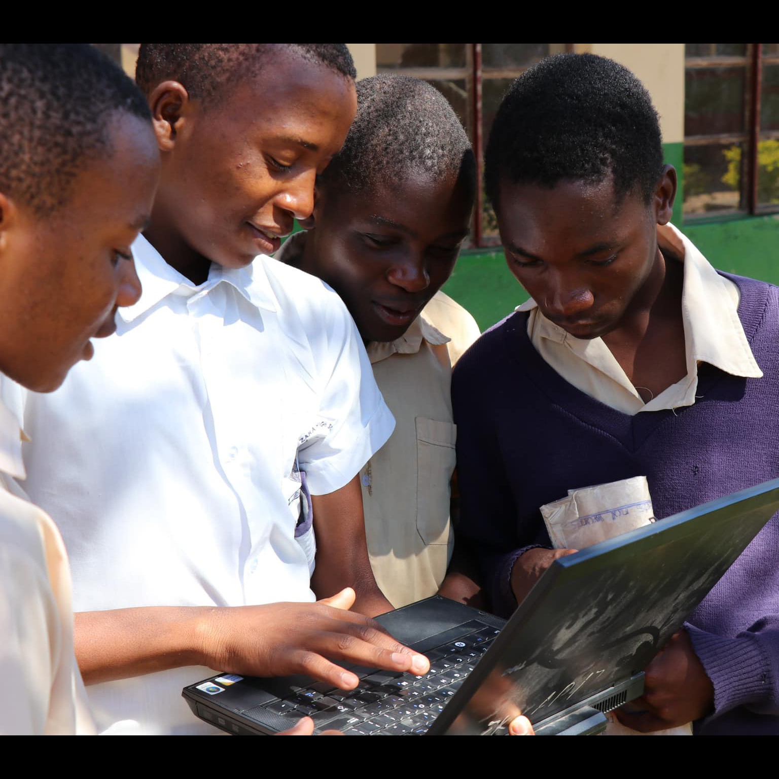 Photo 5 from A BIGFAMILY INC