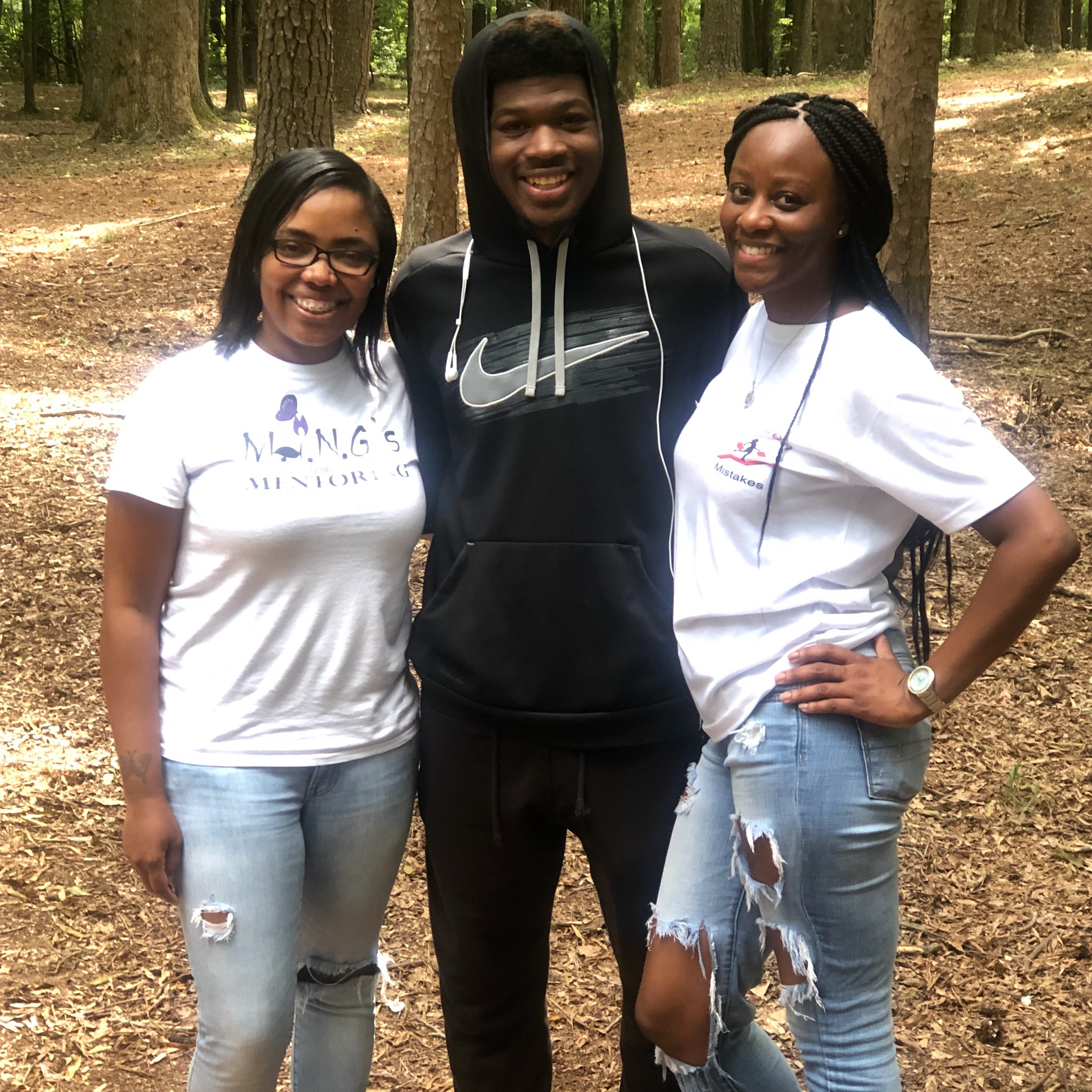 Photo 10 from Inkpen Mistakes Corporation