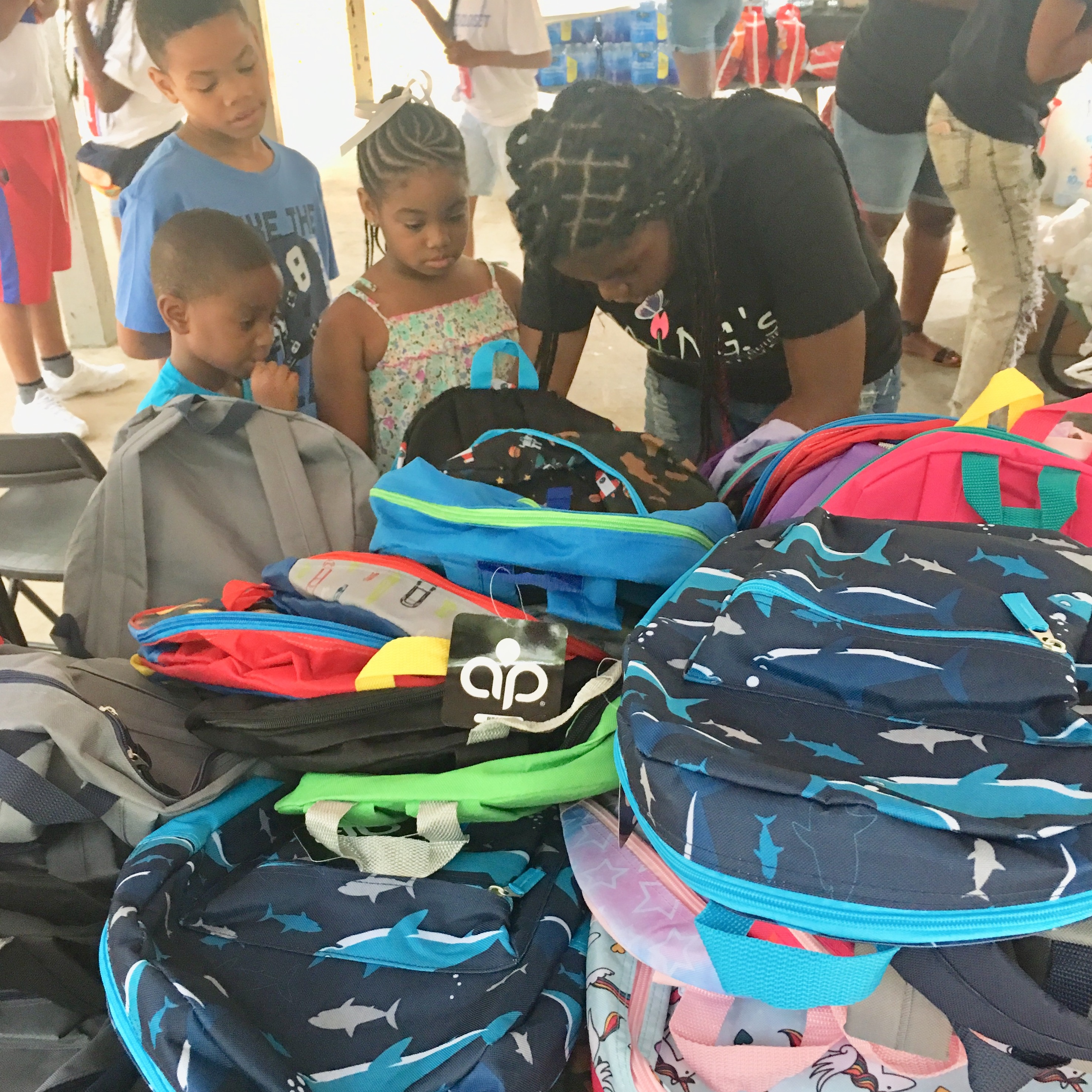 Photo 12 from Inkpen Mistakes Corporation