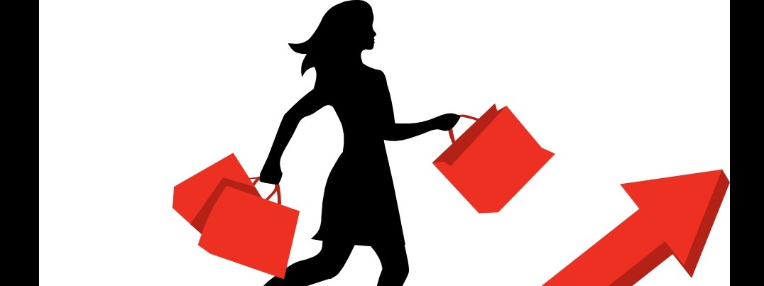 Inkpen Mistakes Corporation