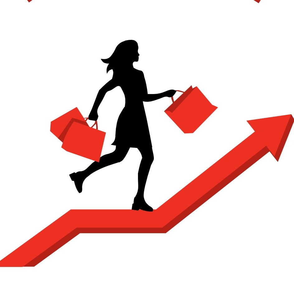 Inkpen Mistakes Corporation