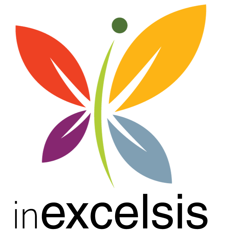 inExcelsis