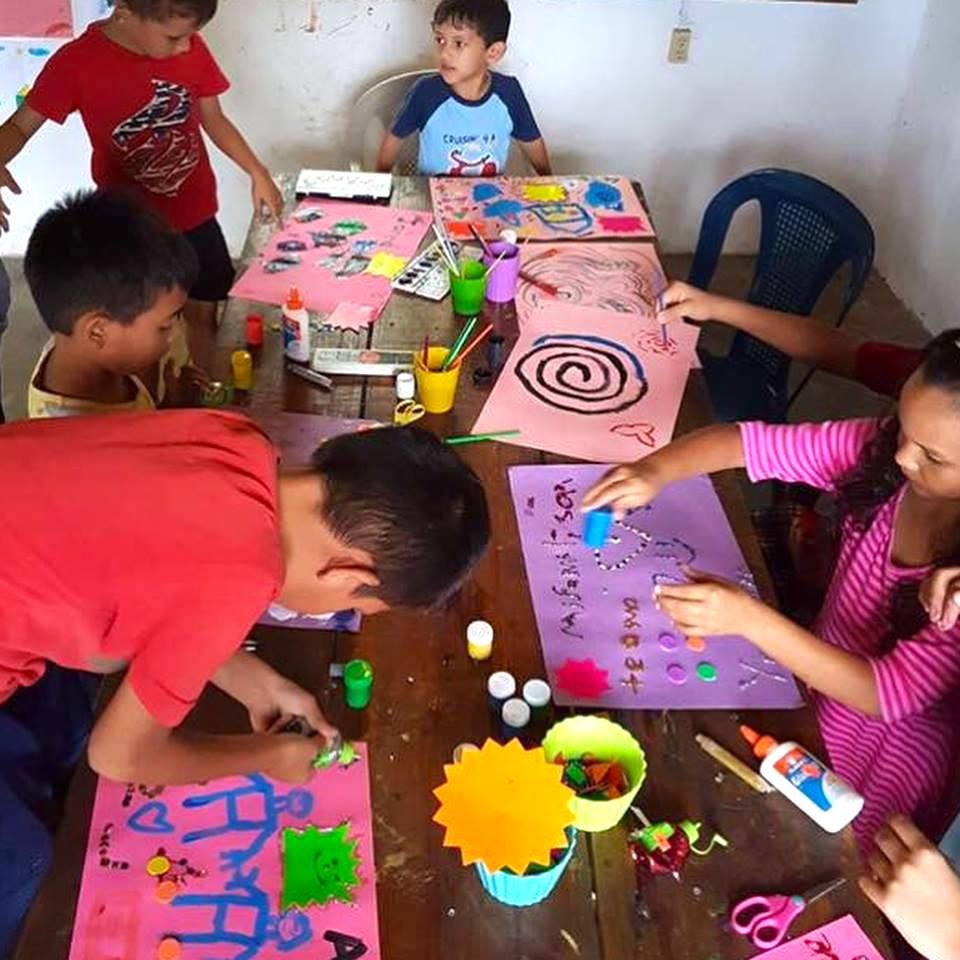 Photo 1 from Honduras Child Alliance