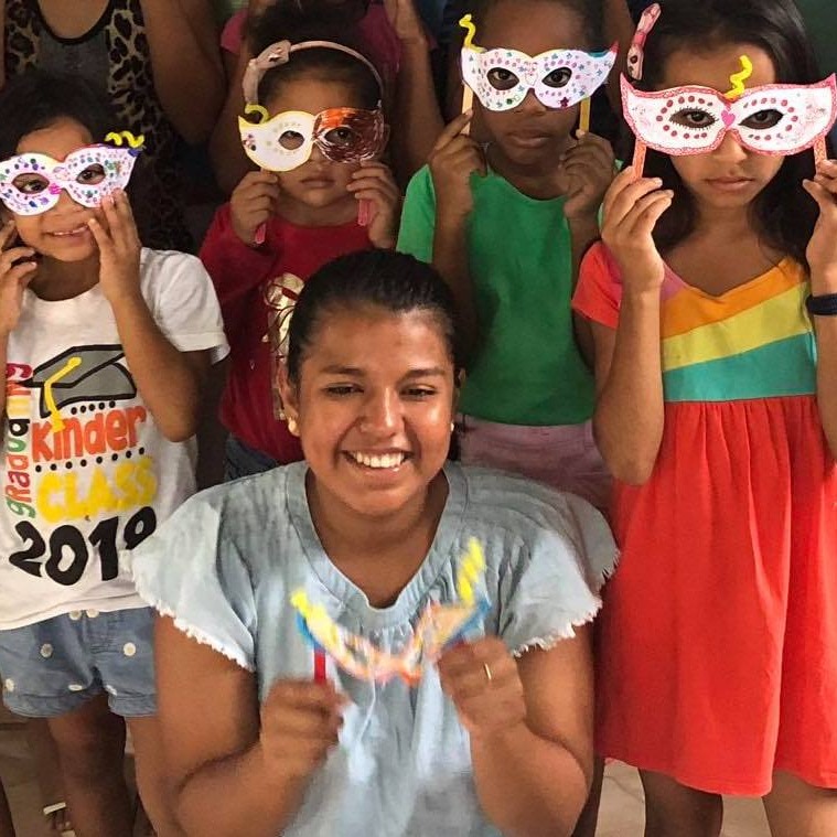 Photo 3 from Honduras Child Alliance