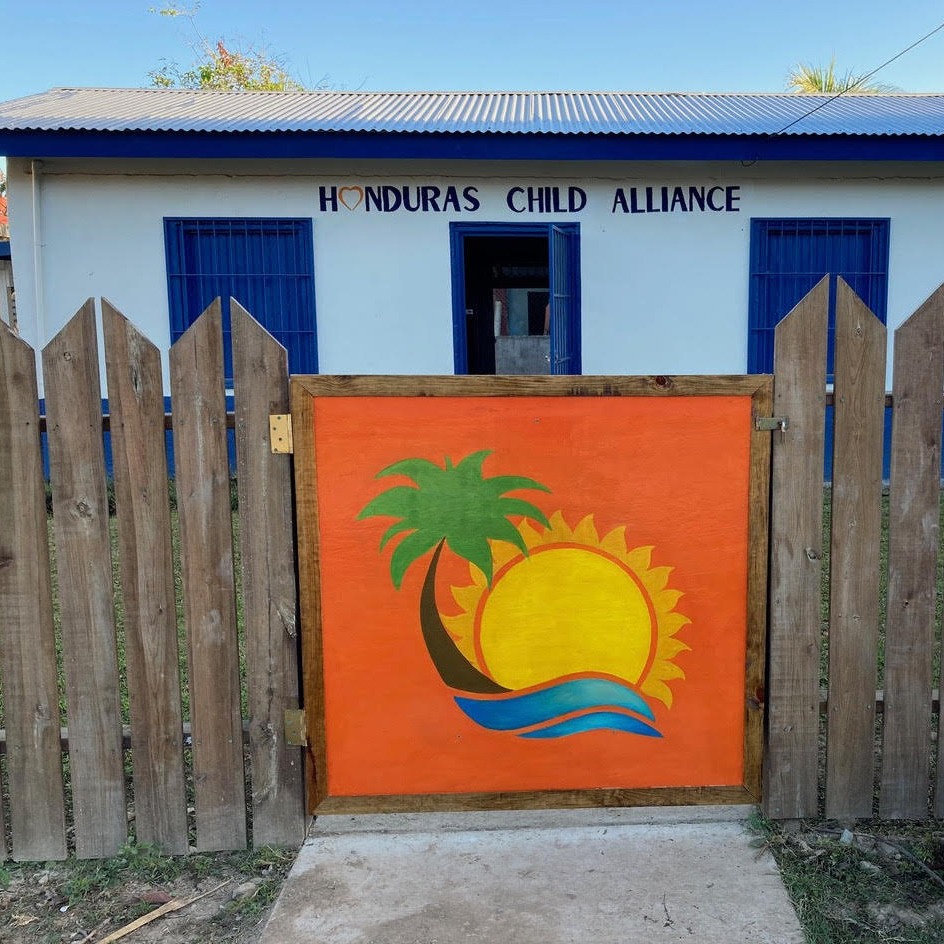 Photo 6 from Honduras Child Alliance