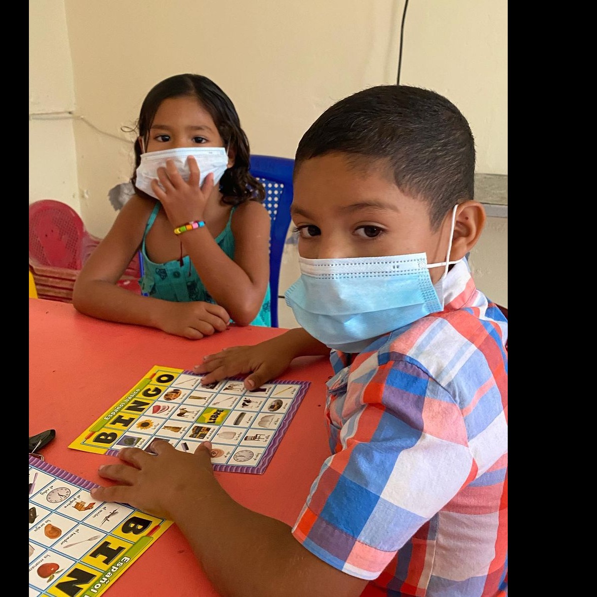 Photo 7 from Honduras Child Alliance