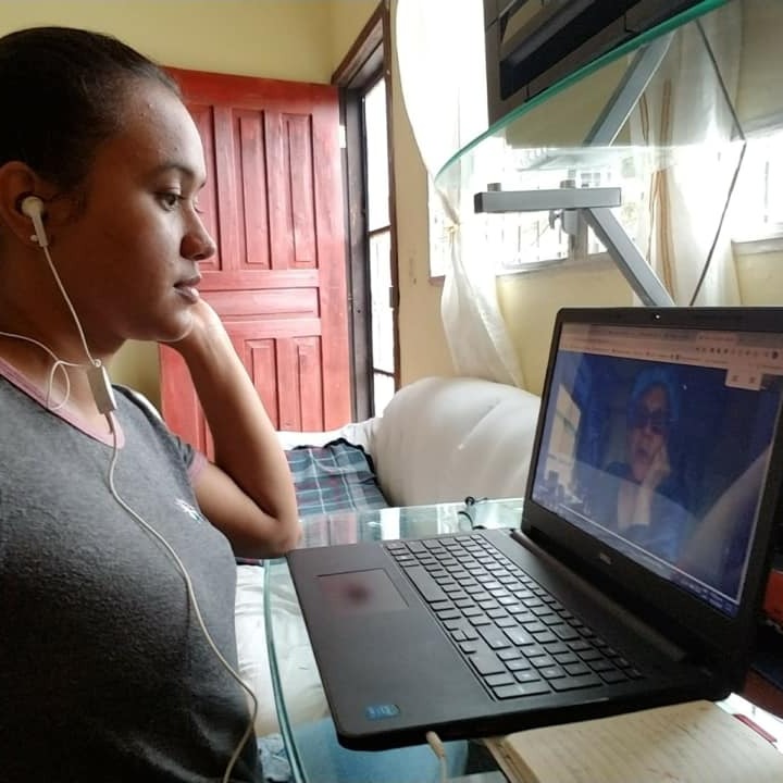 Photo 8 from Honduras Child Alliance