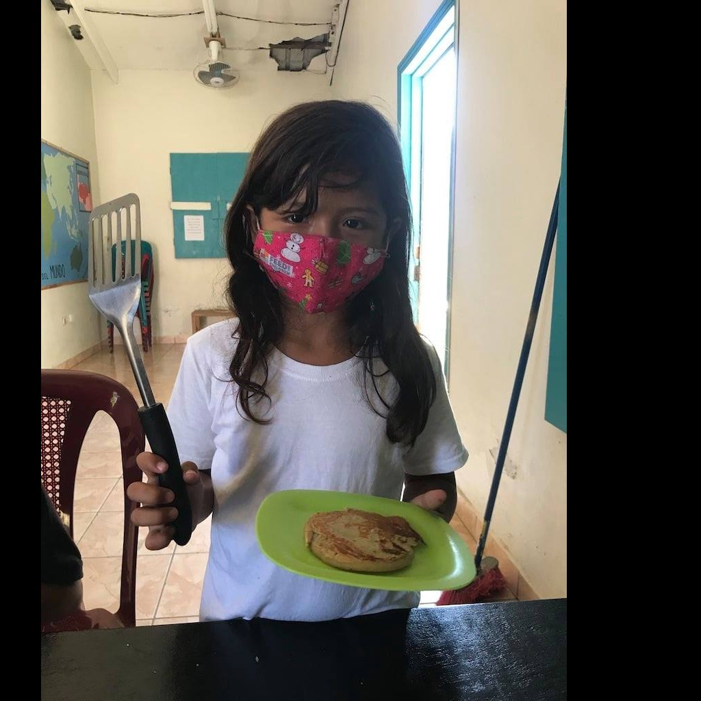 Photo 9 from Honduras Child Alliance