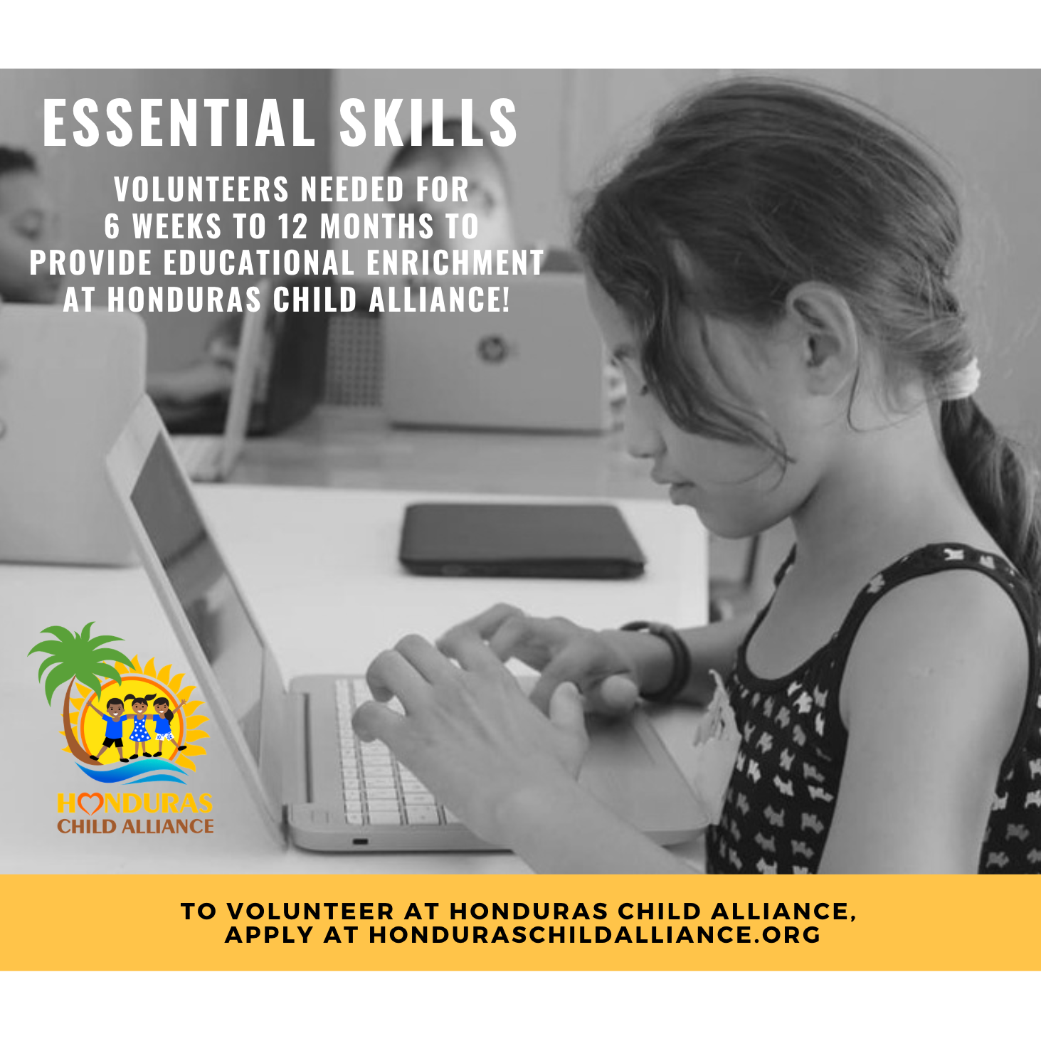 Photo 11 from Honduras Child Alliance