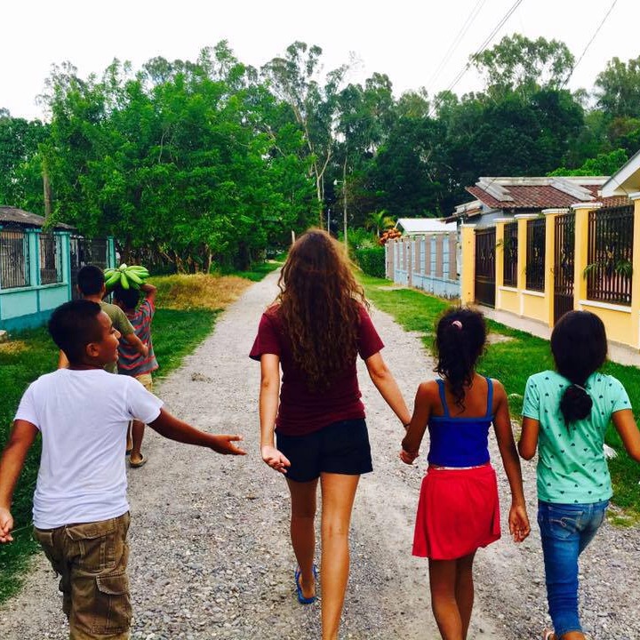 Photo 12 from Honduras Child Alliance