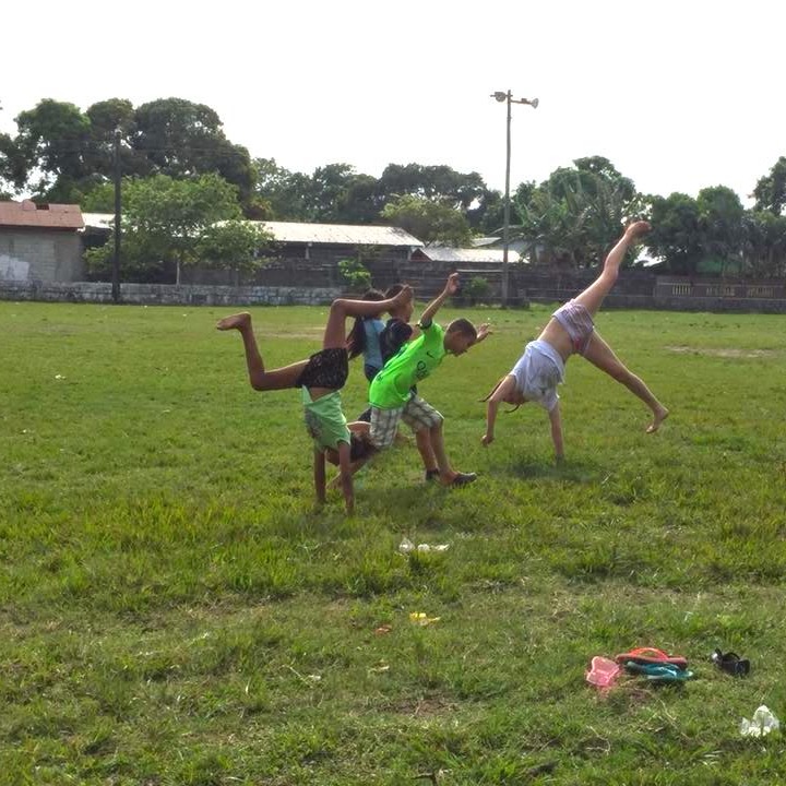 Photo 13 from Honduras Child Alliance