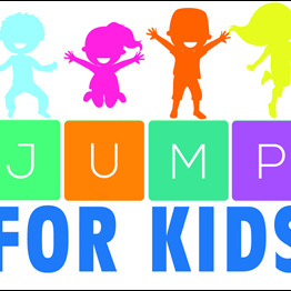 Jump for Kids inc
