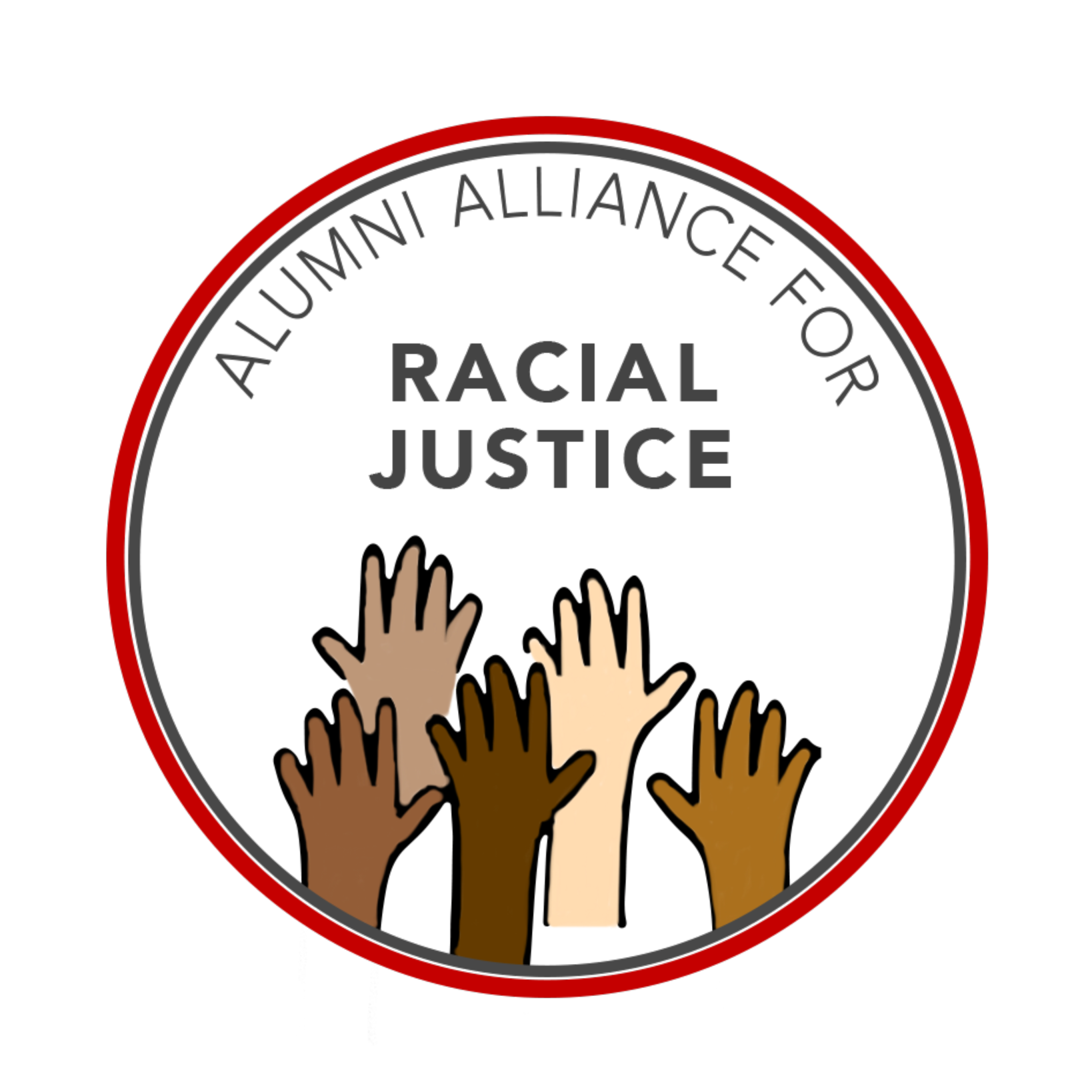 Alumni Alliance for Racial Justice