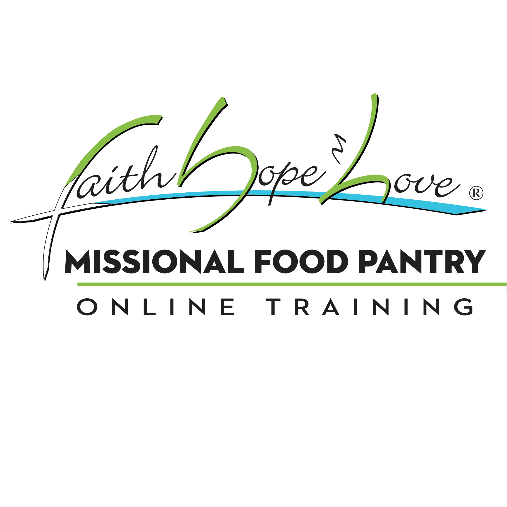 Faith Hope and Love Community Inc