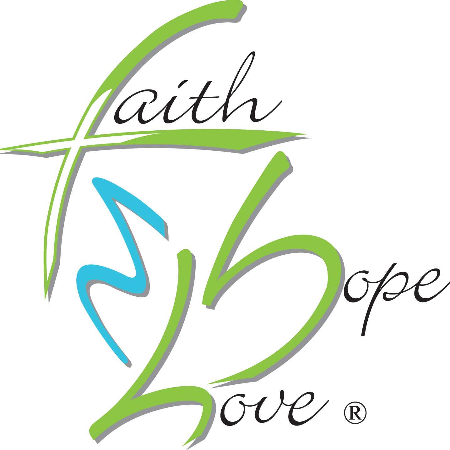 Photo 1 from Faith Hope and Love Community Inc