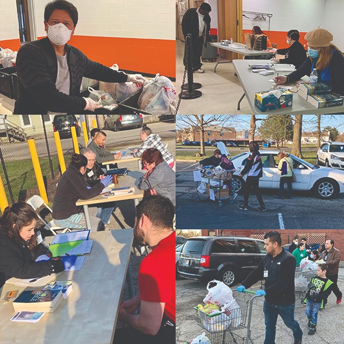 Photo 3 from Faith Hope and Love Community Inc