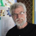 Photo 1 from Magicians Without Borders