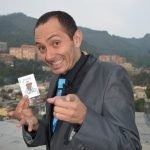 Photo 3 from Magicians Without Borders