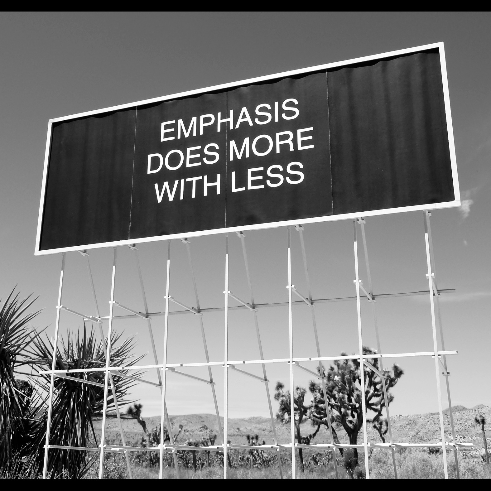 Photo 8 from Joshua Tree Highlands Artist Residency Corp