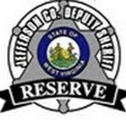 Jefferson County Deputy Sheriff Reserve Inc