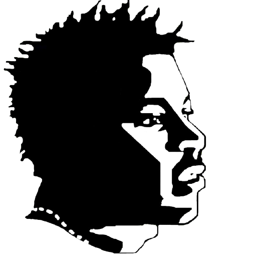 William Trippley Youth Development Foundation