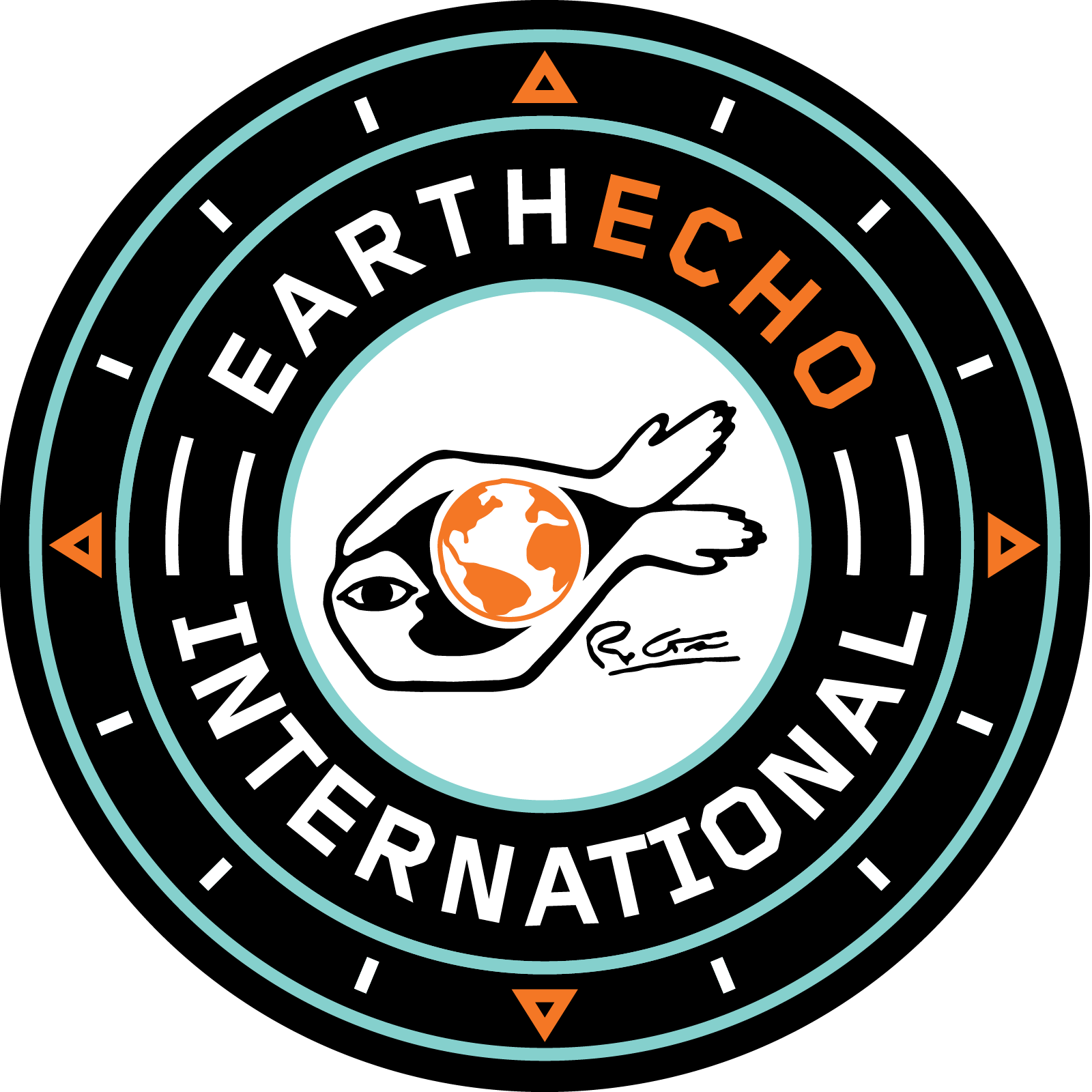 Earth Echo International, Inc.
