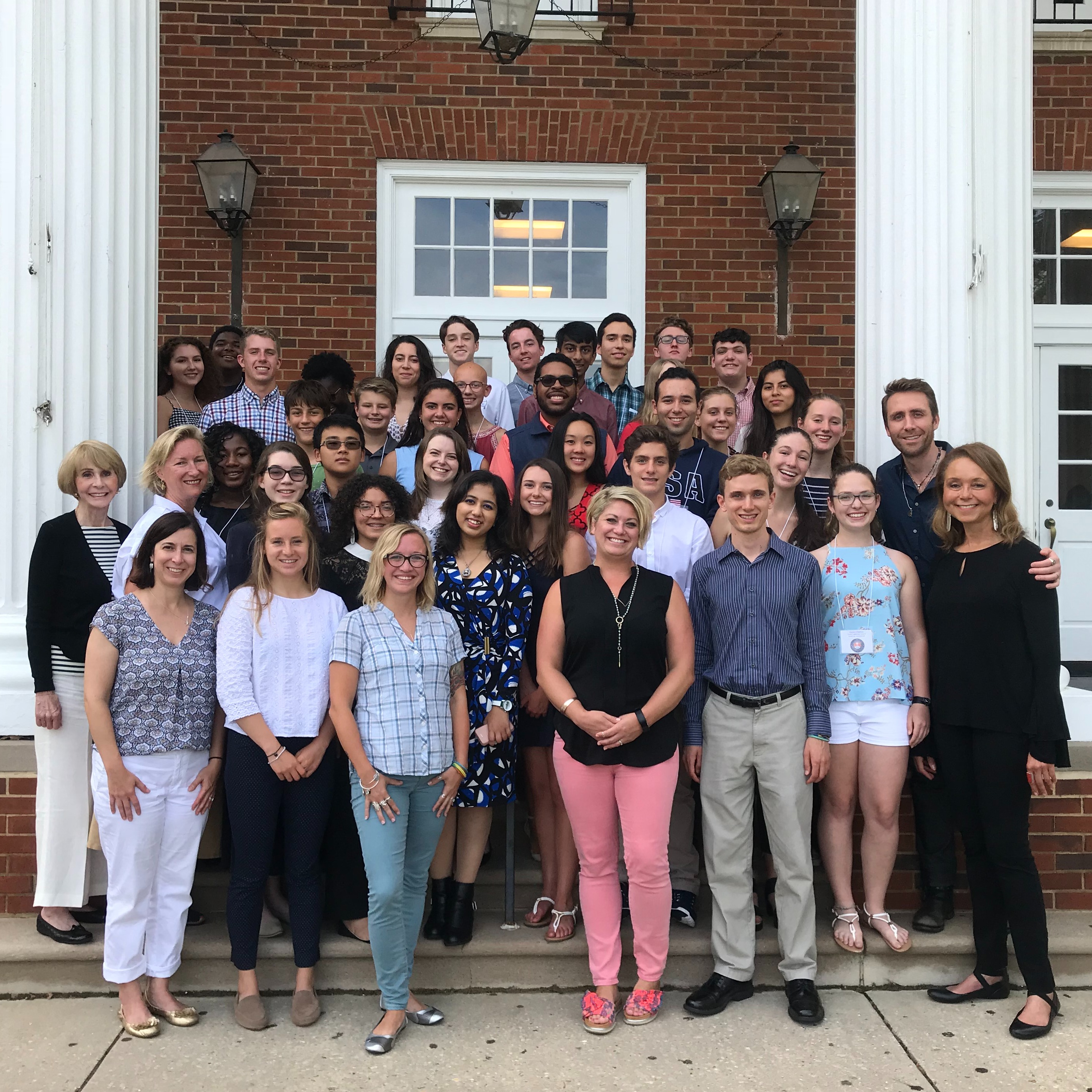 Photo 5 from Earth Echo International, Inc.