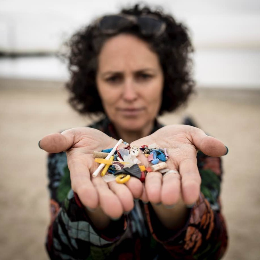 Photo 6 from Earth Echo International, Inc.