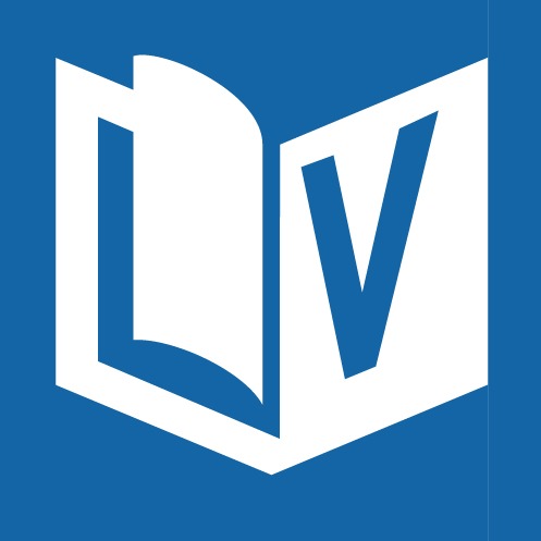 Literacy Volunteers of Charlottesville/Albemarle