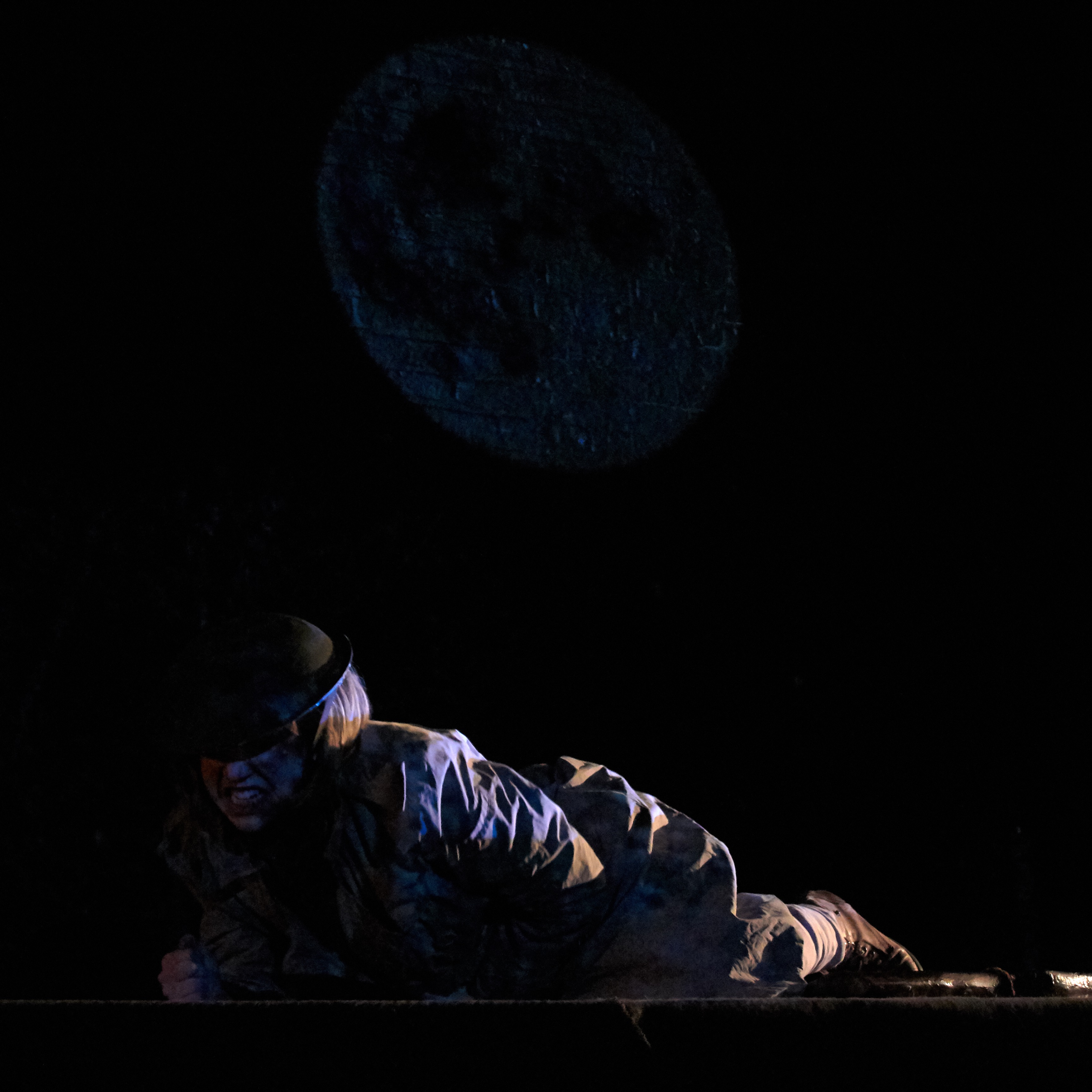 Photo 1 from What Will the Neighbors Say