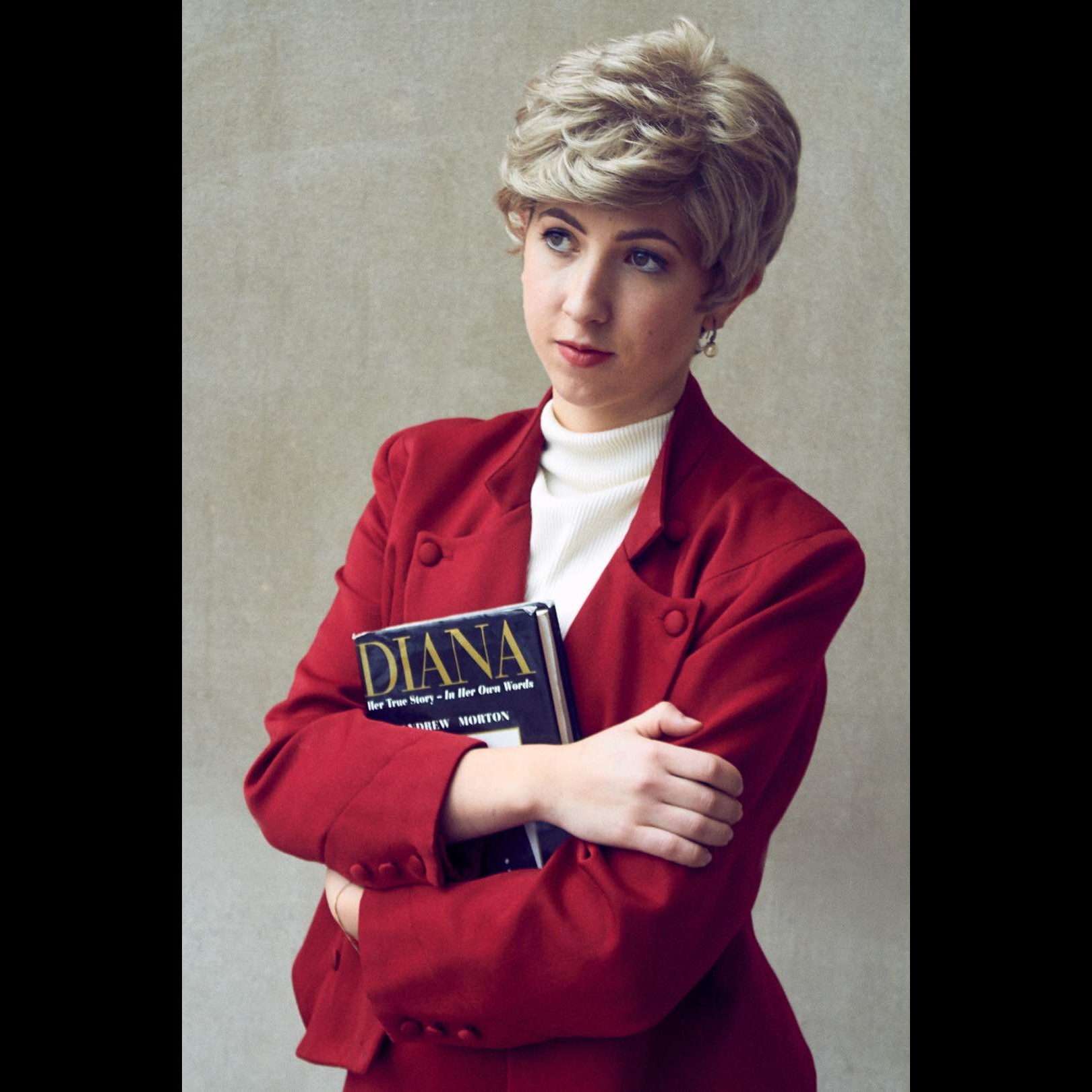 Photo 2 from What Will the Neighbors Say