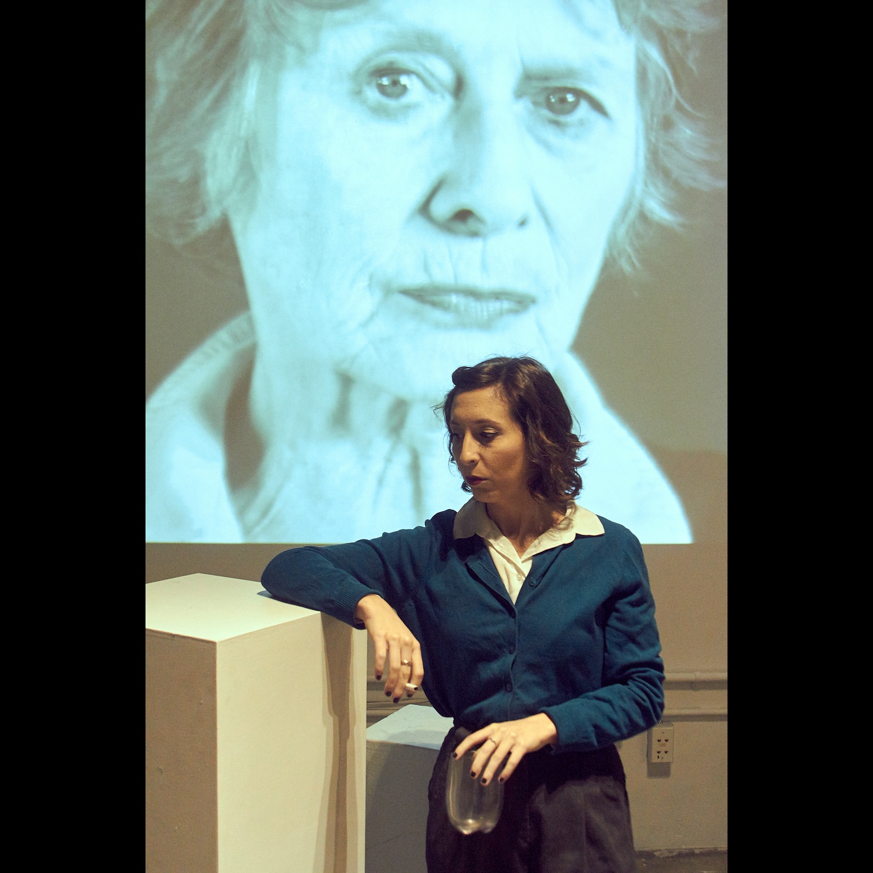 Photo 4 from What Will the Neighbors Say