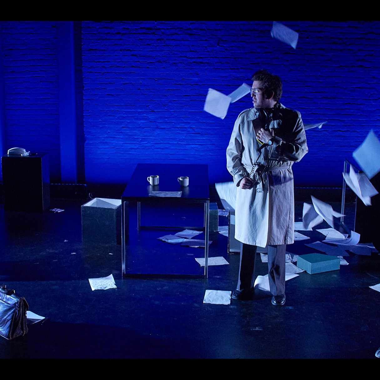 Photo 6 from What Will the Neighbors Say