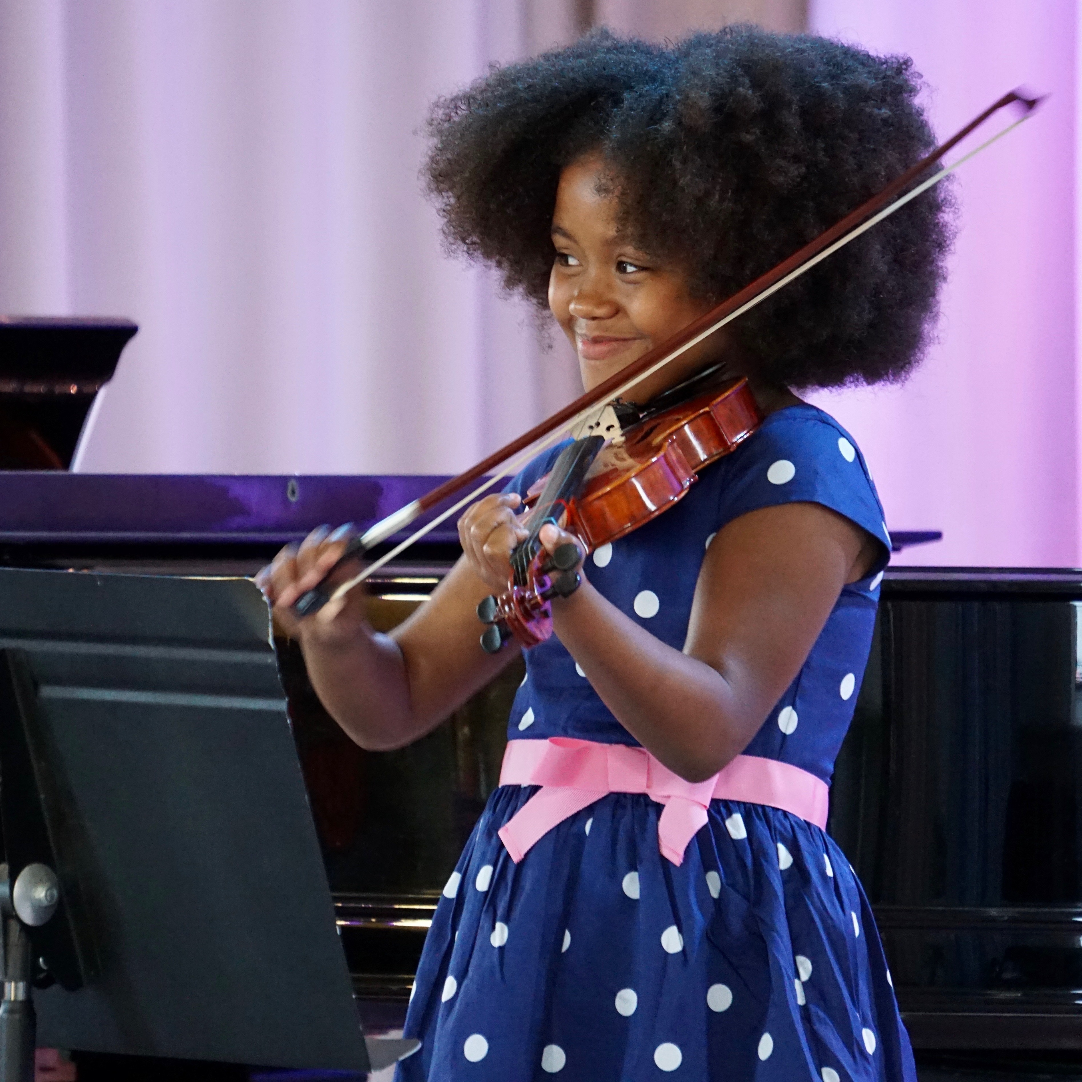 Photo 8 from MAKE MUSIC NOLA