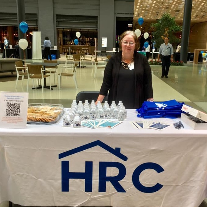 Photo 1 from HUDSON COUNTY HOUSING RESOURCE CENTER INC