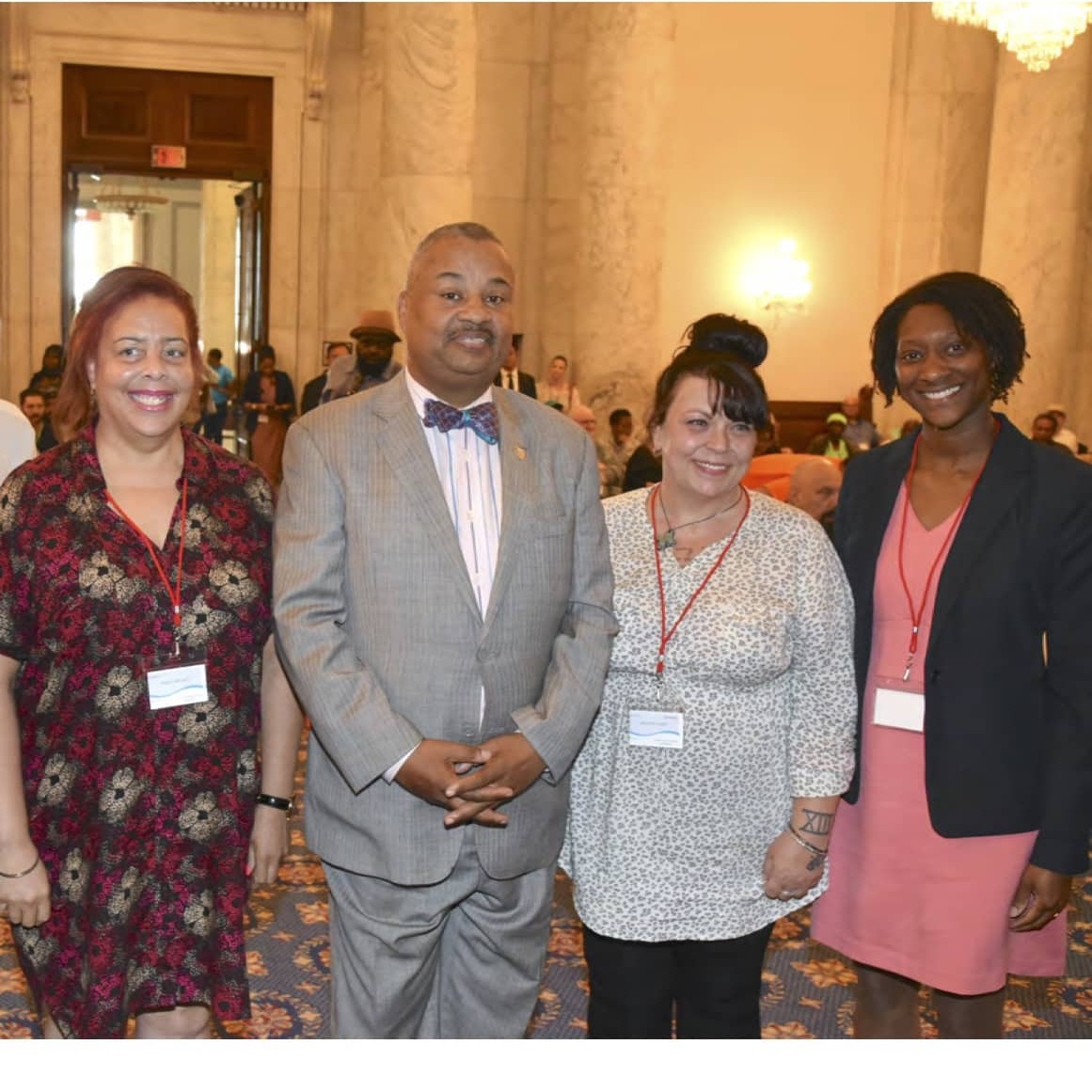 Photo 2 from HUDSON COUNTY HOUSING RESOURCE CENTER INC