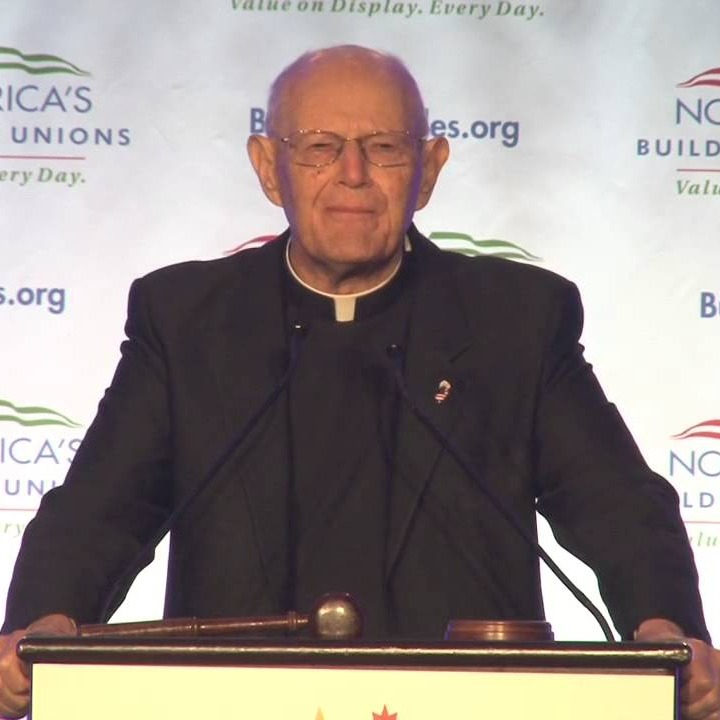 Photo 3 from HUDSON COUNTY HOUSING RESOURCE CENTER INC