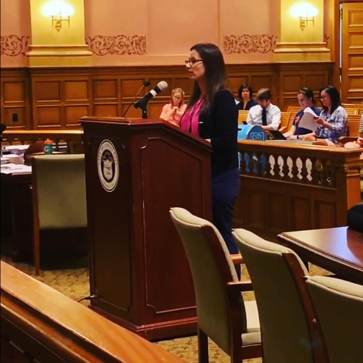 Photo 4 from HUDSON COUNTY HOUSING RESOURCE CENTER INC