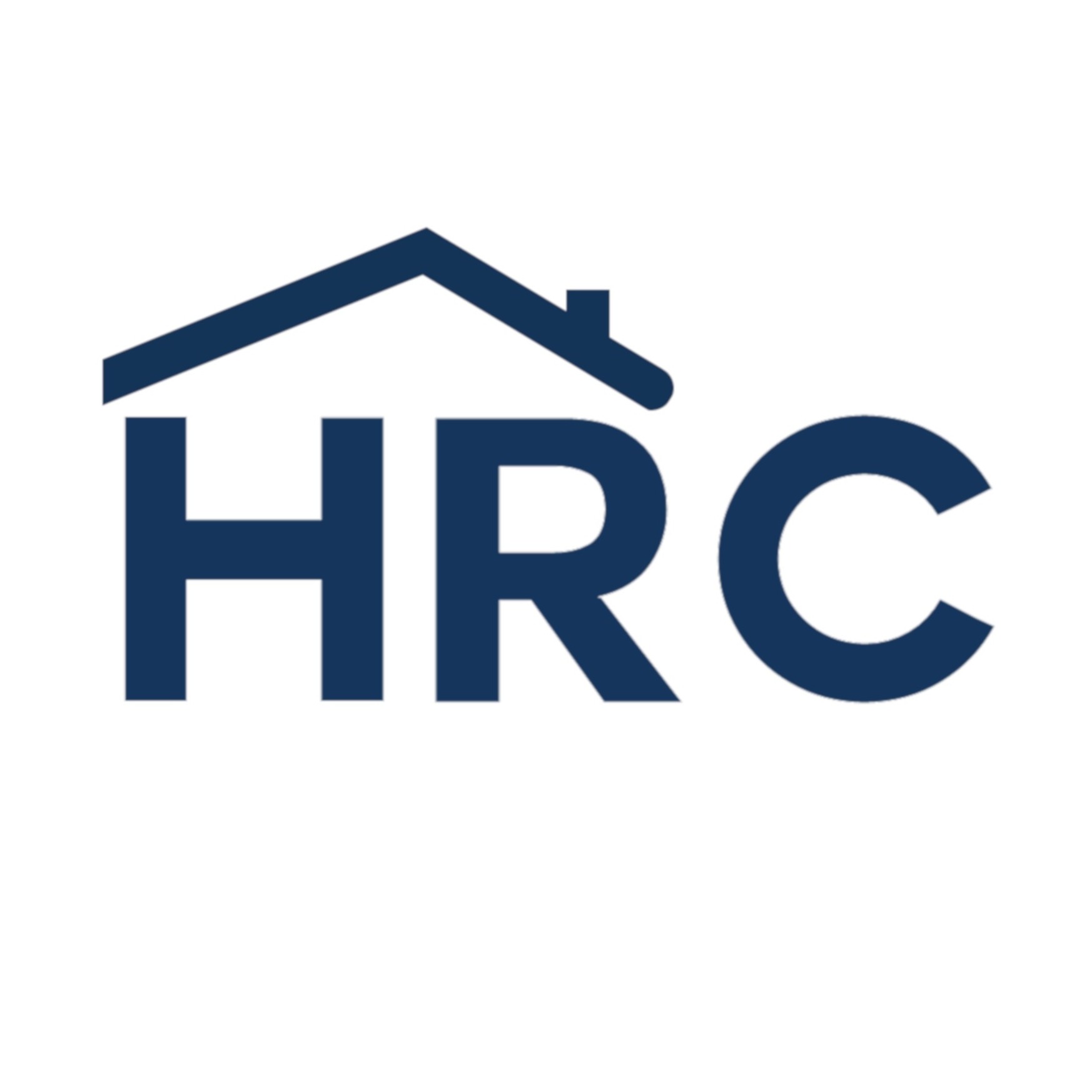 HUDSON COUNTY HOUSING RESOURCE CENTER INC