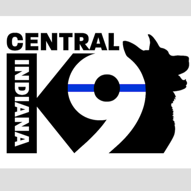 Central Indiana K9 Association Inc
